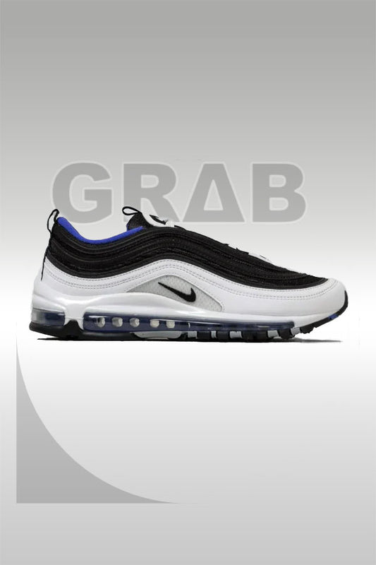 Air Max 97 Persian Violet