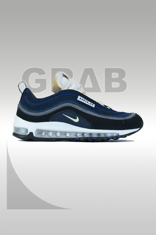 Air Max 97 Running Club 1:1