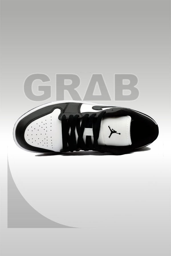 J-1 Low Panda 1:1 NEW