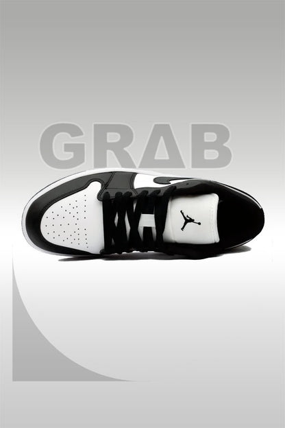 J-1 Low Panda 1:1 NEW