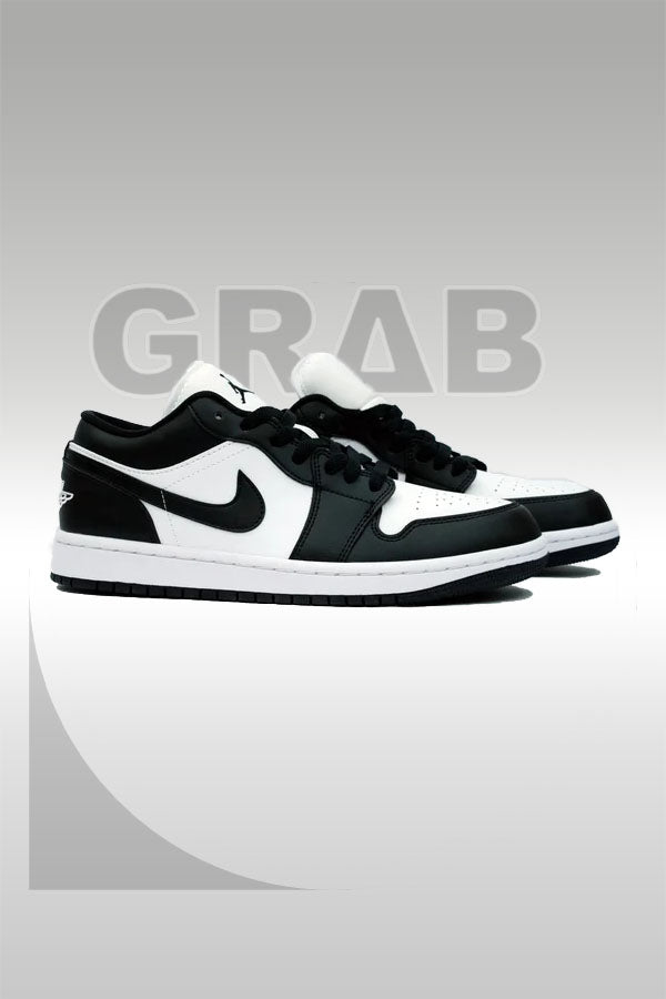 J-1 Low Panda 1:1 NEW