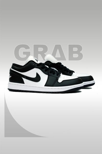 J-1 Low Panda 1:1 NEW