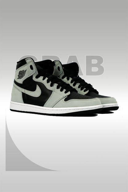 Jordan-1 High Shadow 2.0