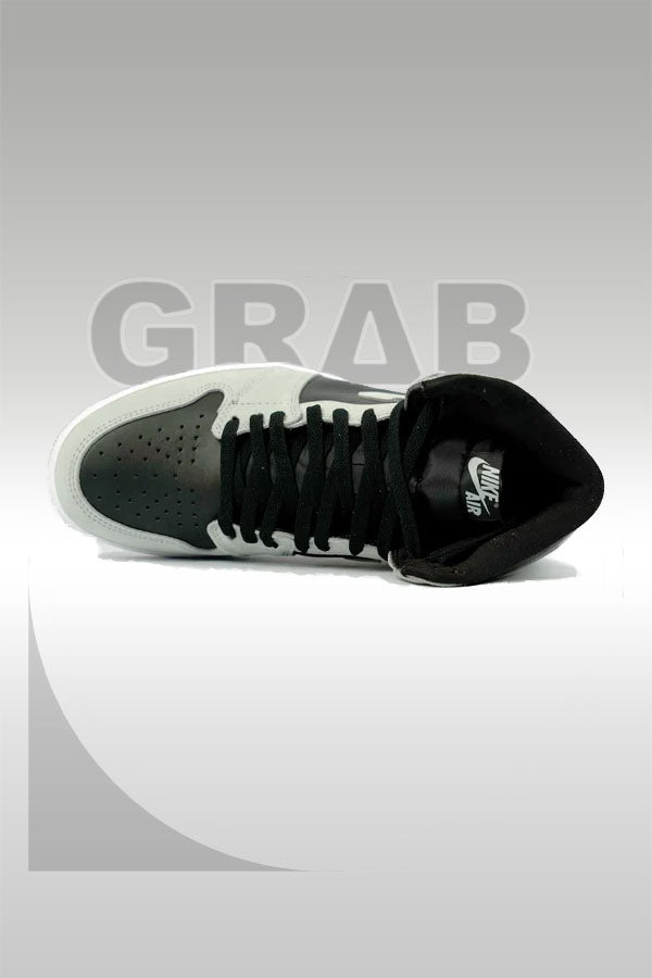 Jordan-1 High Shadow 2.0