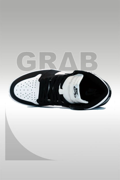 Jordan 1 High 85 Black White 1:1