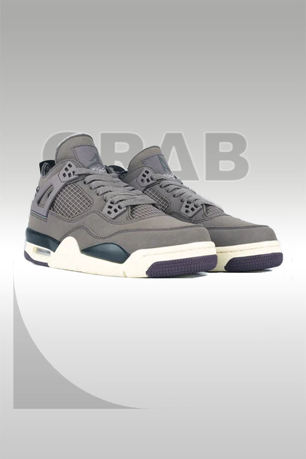 Jordan 4 A Ma Maniere 1:1