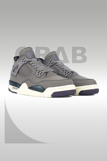 Jordan 4 A Ma Maniere 1:1