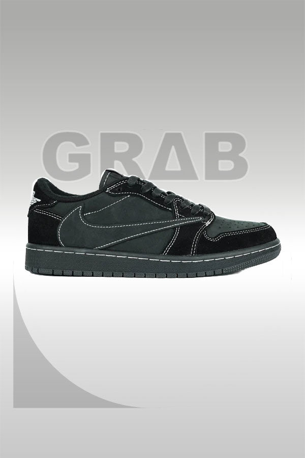 Jorden 1 Low Phantom 1:1