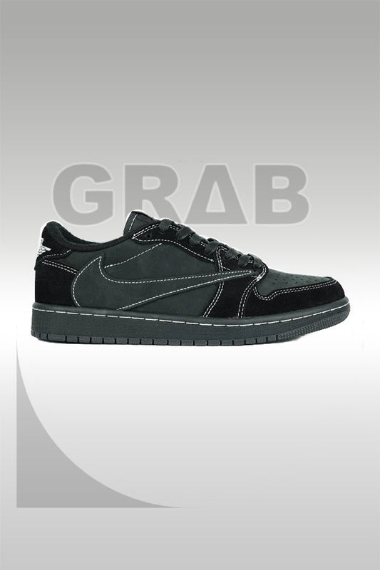 Jorden 1 Low Phantom 1:1