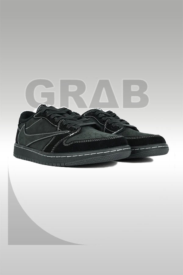 Jorden 1 Low Phantom 1:1