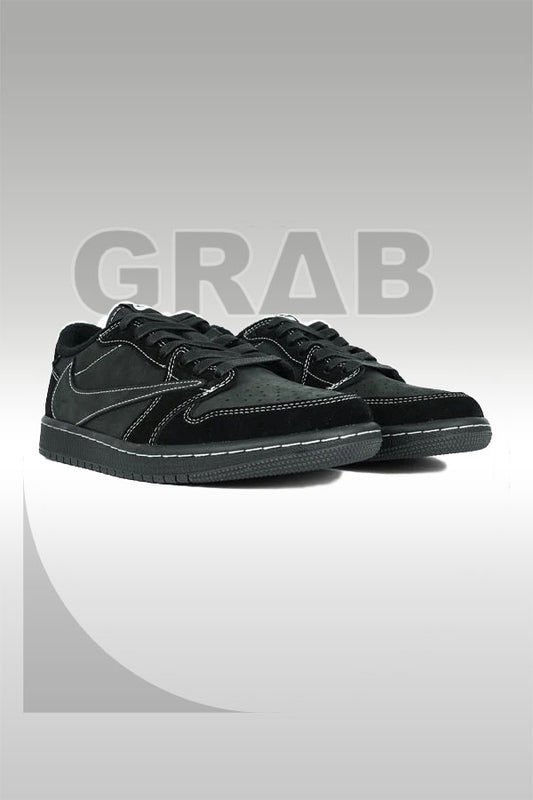 Jorden 1 Low Phantom 1:1