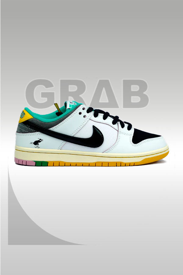 Nike SB Dunk Low CSEF 1:1