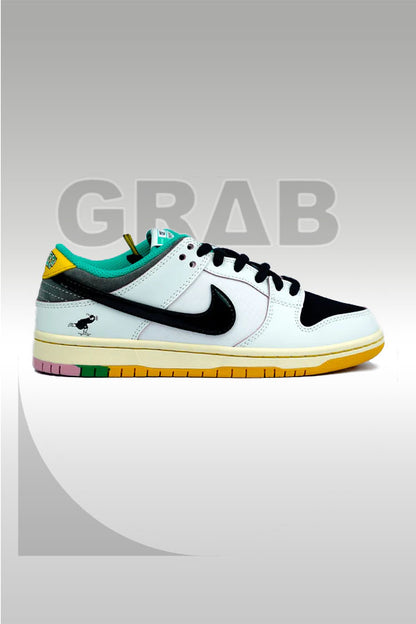 Nike SB Dunk Low CSEF 1:1