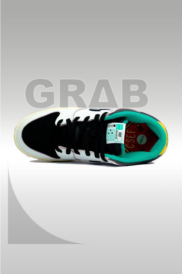Nike SB Dunk Low CSEF 1:1