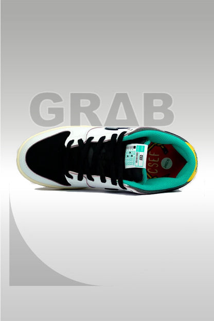 Nike SB Dunk Low CSEF 1:1