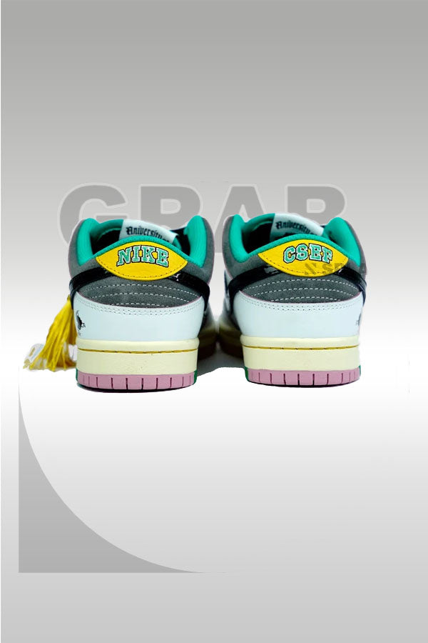 Nike SB Dunk Low CSEF 1:1
