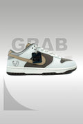 SB Dunks Otomo Katsuhiro Bear 1:1