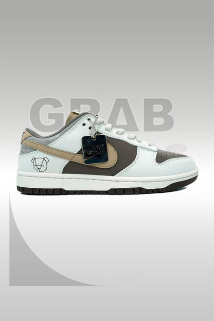 SB Dunks Otomo Katsuhiro Bear 1:1