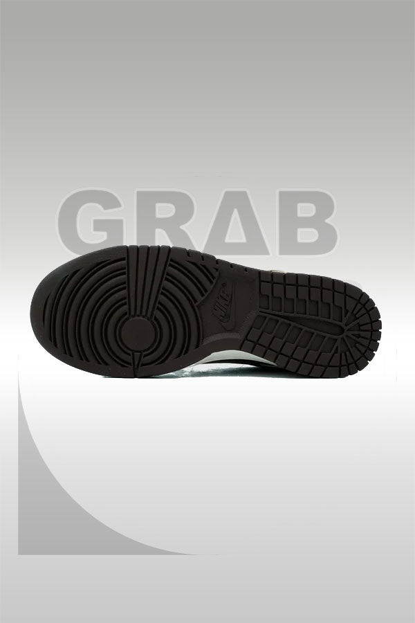 SB Dunks Otomo Katsuhiro Bear 1:1