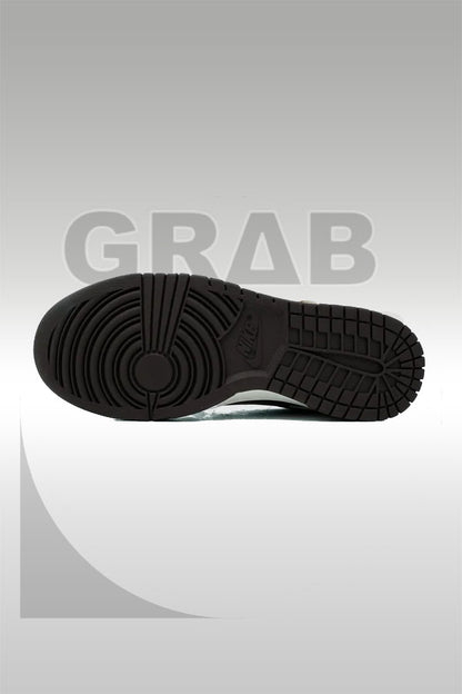 SB Dunks Otomo Katsuhiro Bear 1:1