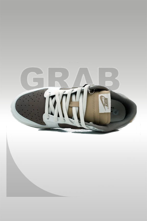 SB Dunks Otomo Katsuhiro Bear 1:1