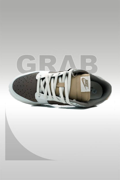 SB Dunks Otomo Katsuhiro Bear 1:1
