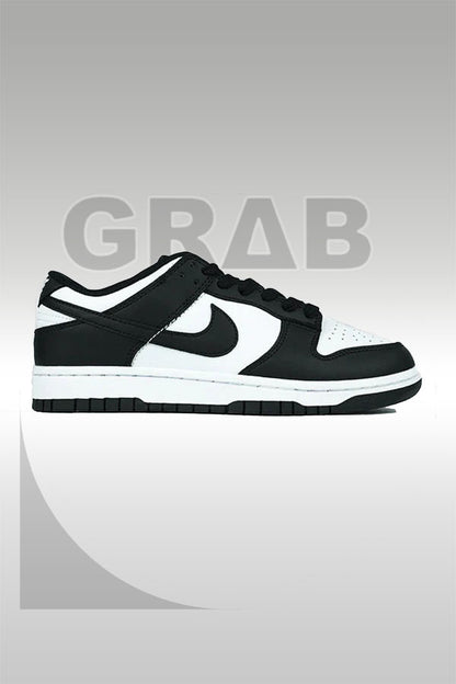 Sb Dunks Panda 1:1