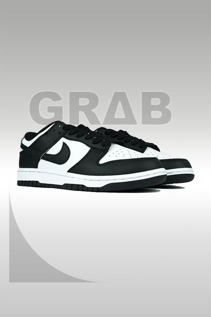 Sb Dunks Panda 1:1