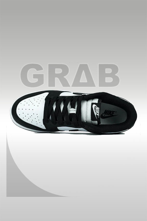 Sb Dunks Panda 1:1