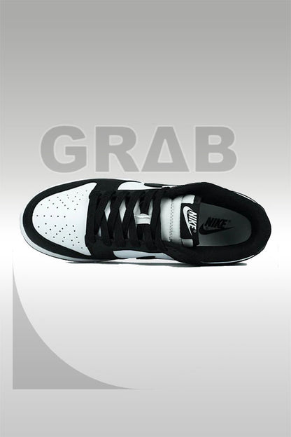 Sb Dunks Panda 1:1