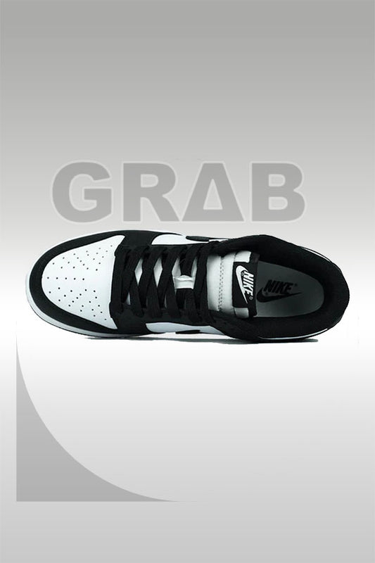 Sb Dunks Panda 1:1