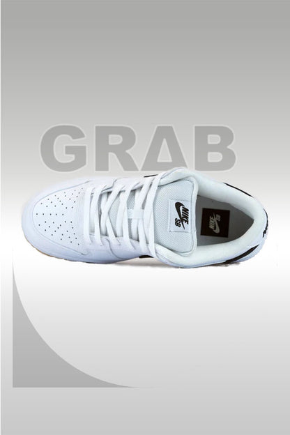 Sb Dunks White 1:1