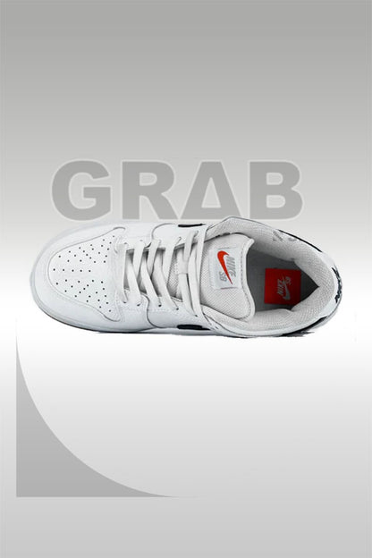 Sb Dunks White Nevy 1:1
