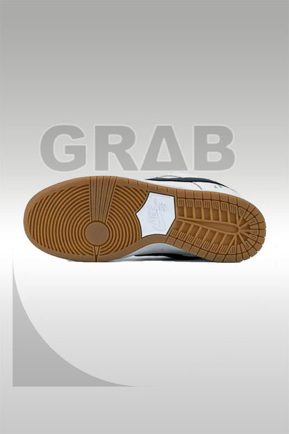 Sb Dunks White Nevy 1:1